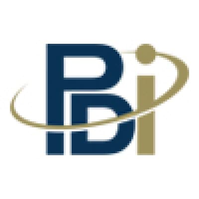 PROMOTIONAL DESIGNS INC