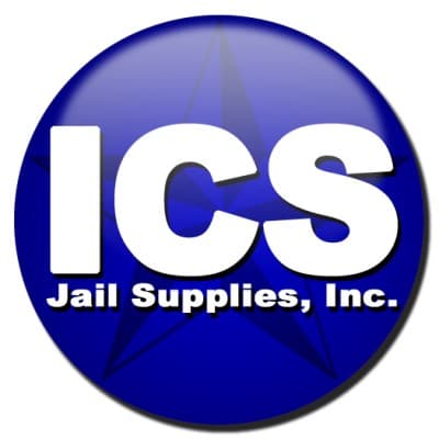 ICS JAIL SUPPLIES INC