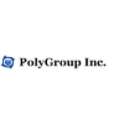POLYGROUP NORTH AMERICA INC