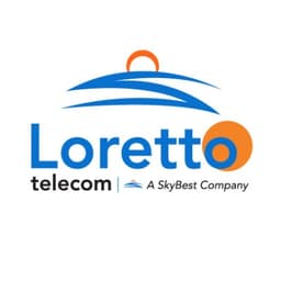 LORETTO TELEPHONE COMPANY, INC.