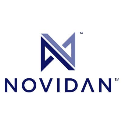 NOVIDAN, INC.