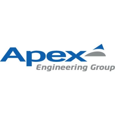 APEX ENGINEERING GROUP