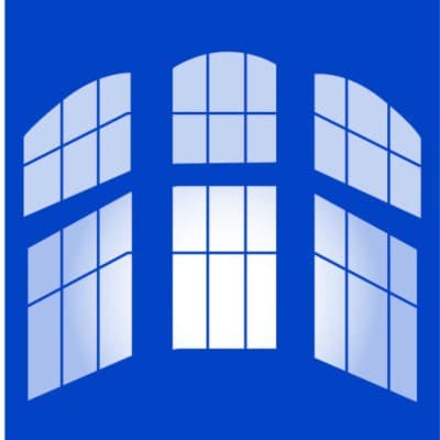 CHESTNUT HILL BENEVOLENT ASSOCIATION