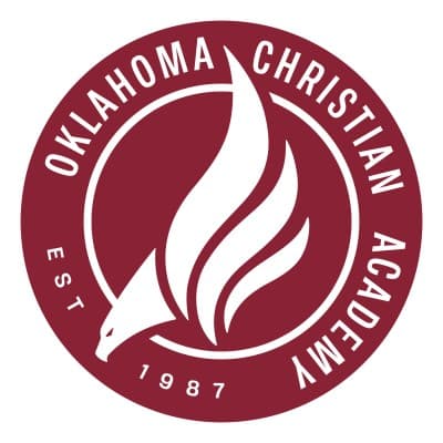 OKLAHOMA CHRISTIAN ACADEMY, INC.