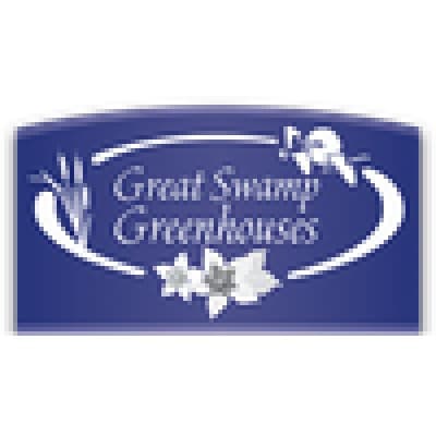 GREAT SWAMP GREENHOUSES LLC