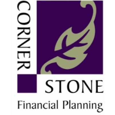 CORNERSTONE FINANCIAL PLANNING