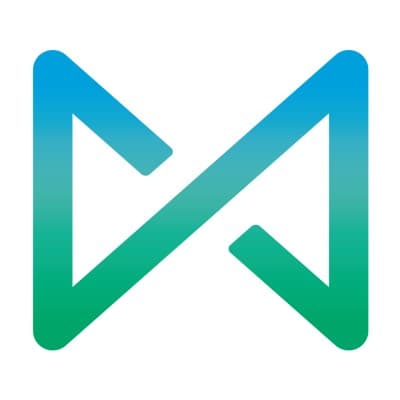 JANUS HEALTH TECHNOLOGIES, INC.