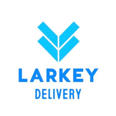 THE LARKEY COMPANY LLC