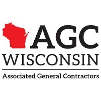 ASSOCIATED GENERAL CONTRACTORS OF WISCONSIN