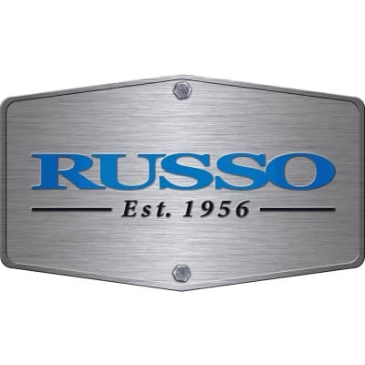 RUSSO CORPORATION 401(K) PROFIT SHARING PLAN