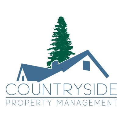 COUNTRYSIDE MANAGEMENT, INC.
