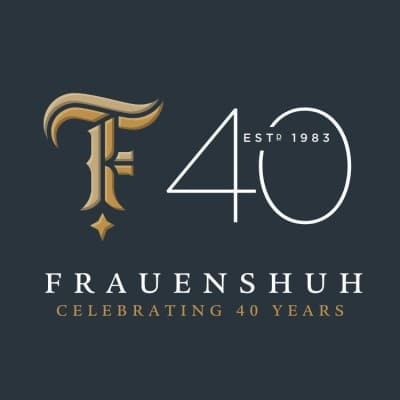 FRAUENSHUH, INC.