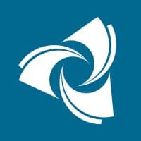 CANTON REG. CHAMBER OF COMMERCE