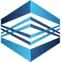 SEE-HEAR PRODUCTIONS, LLC