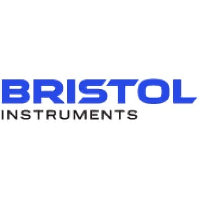 BRISTOL INSTRUMENTS, INC