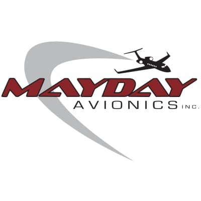 MAYDAY AVIONICS, INC.