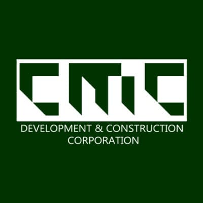 CMC DEVELOPMENT & CONSTRUCTION
