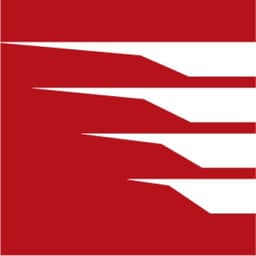 3 AMIGOS NUTRITION GROUP LLC