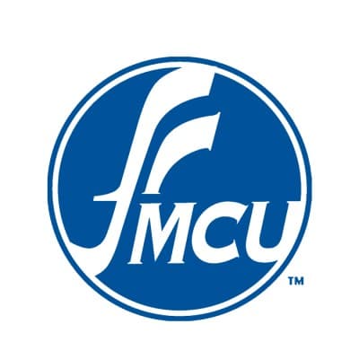 FALL RIVER MUNICIPAL CREDIT UNION