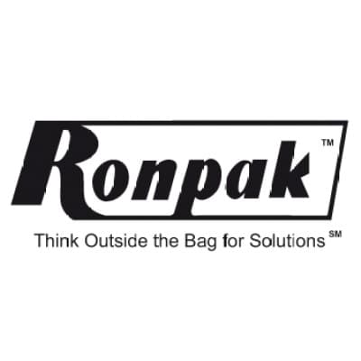 RONPAK, INC.