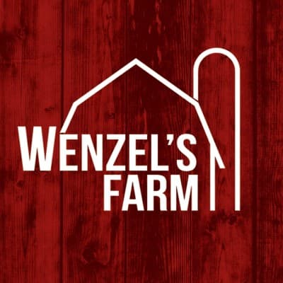 WENZEL'S FARM LLC