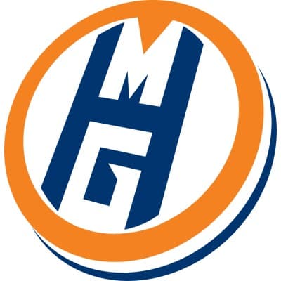 MINNETONKA HOPKINS GYMNASTICS