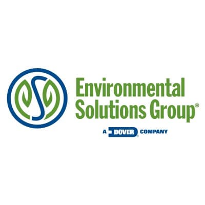 ENVIRONMENTAL SOLUTIONS GROUP