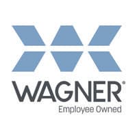 M.G. WAGNER COMPANY, INC.