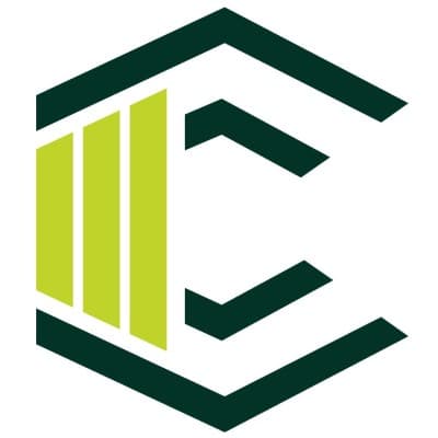 CONGER CONSTRUCTION GROUP, INC.