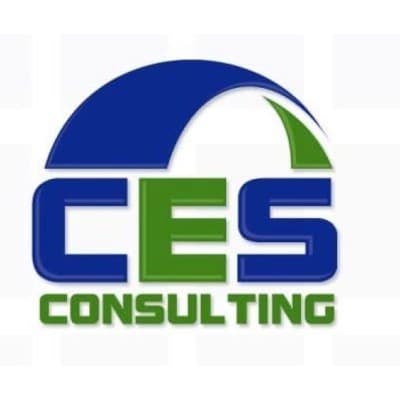CES ACQUISITION, LLC