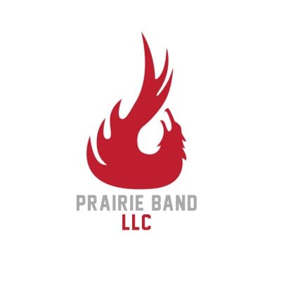 PRAIRIE BAND, LLC