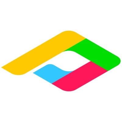 PORTRAIT DISPLAYS, INC.