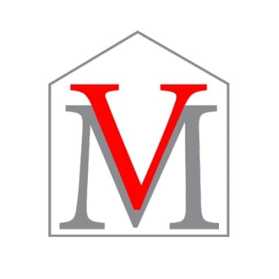 VANTAGE MORTGAGE GROUP, INC