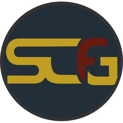 SOUTH COAST FUNDING GROUP, INC. DBA QWIKRESPONSE logo image