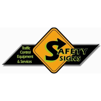SAFETY SIGNS LLC