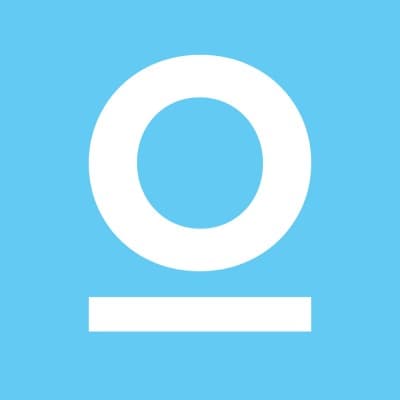 OVERNEATH CREATIVE COLLECTIVE