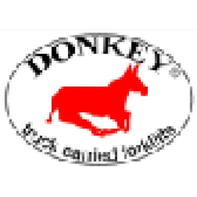 INDUSTRIAL FENCE GROUP