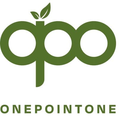 ONEPOINTONE, INC.