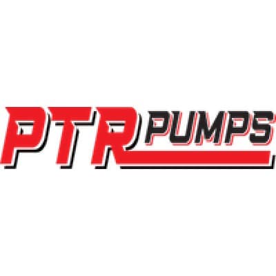 PTR PUMPS INC