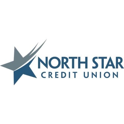 NORTH STAR CREDIT UNION