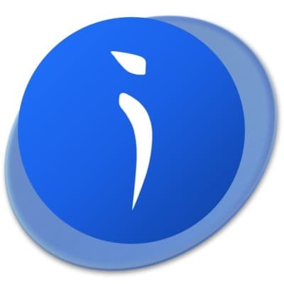 INTRINSIC ENTERPRISES INC