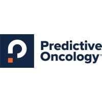 PREDICTIVE ONCOLOGY INC.