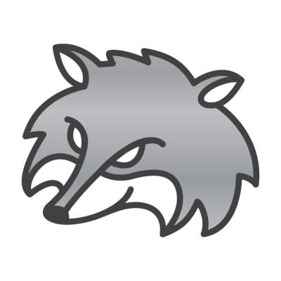 FOX STRUCTURES, INC.