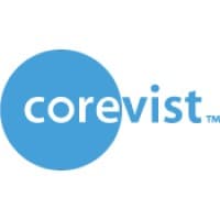 COREVIST, INC.