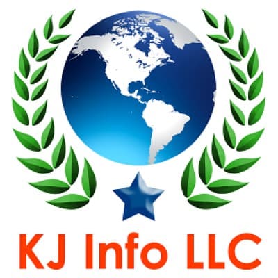 logo image