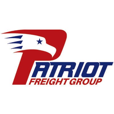 PATRIOT FREIGHT GROUP LLC
