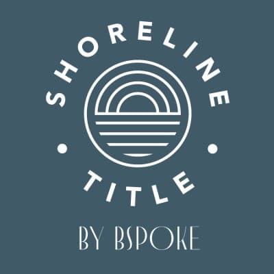 CORPUS CHRISTI TITLE, LLC DBA SHORELINE TITLE