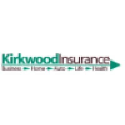 ROBERT T. KIRKWOOD, INC.
