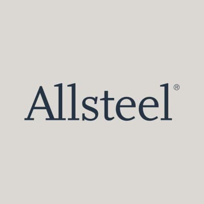 ALLSTEEL HOMECRAFT, INC