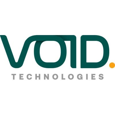 VOID TECHNOLOGIESUSA LIMITED
